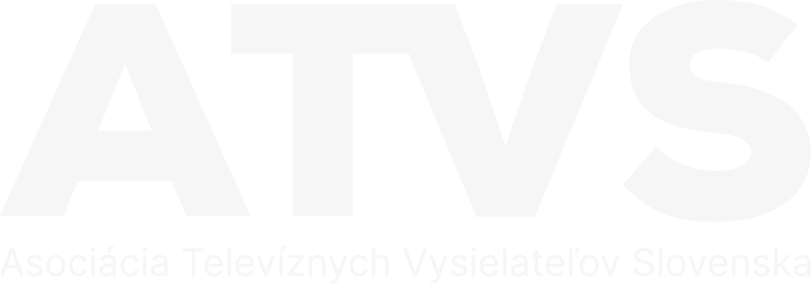 ATVS Slovakia