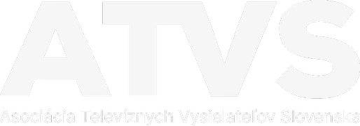 ATVS Slovakia