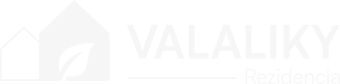 Valaliky Rezidencia