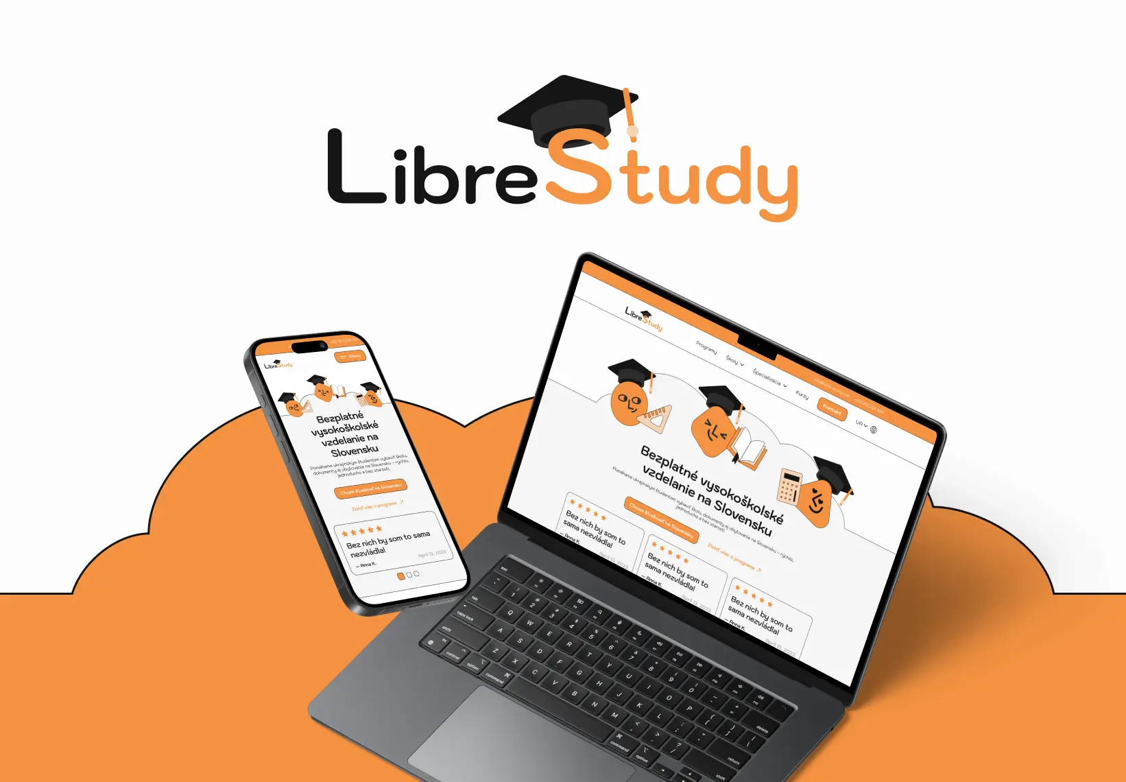 Platforma Libre Study