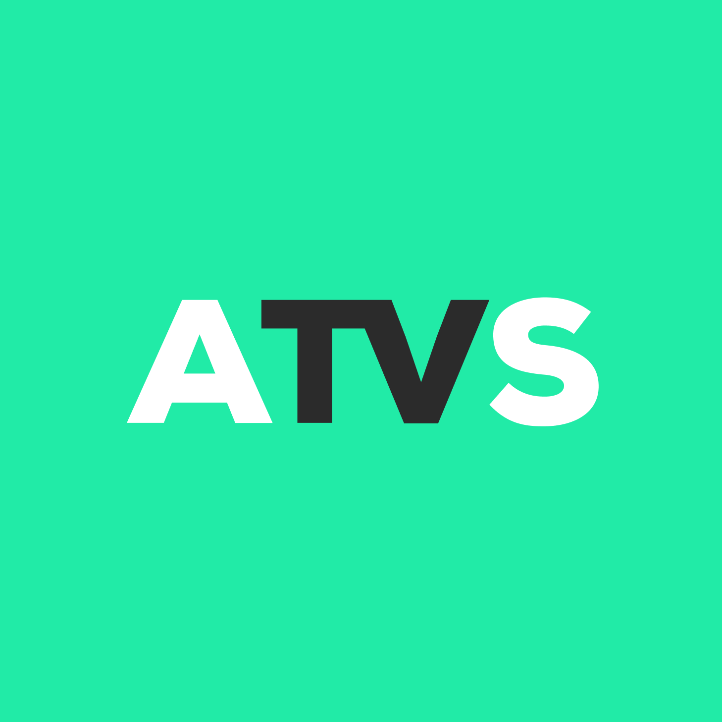 ATVS.SK